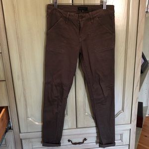 Sanctuary Chino Pants